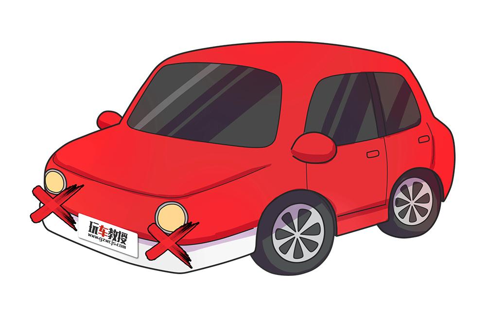 大型推土机车趴窝了怎么自救,新能源车易发生什么故障