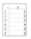 工作中最常用的excel函数大全,excel十大基本函数职场必备