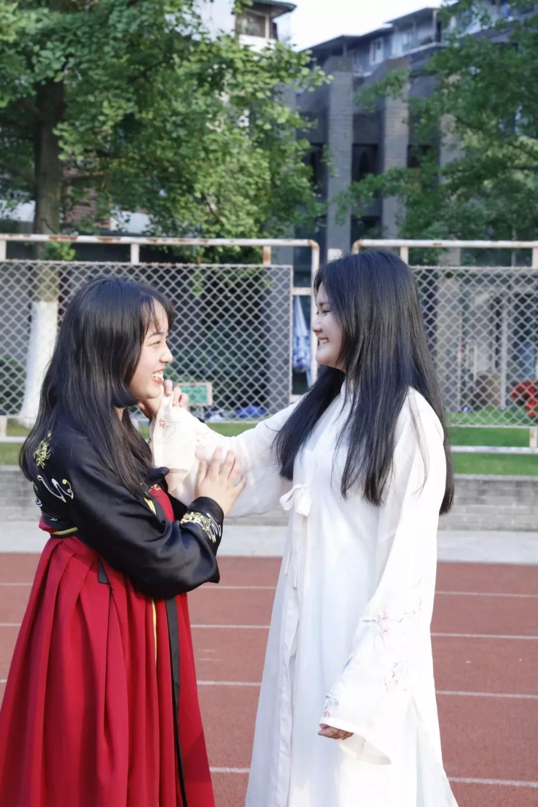 十八中成都,成都十八中高考2021