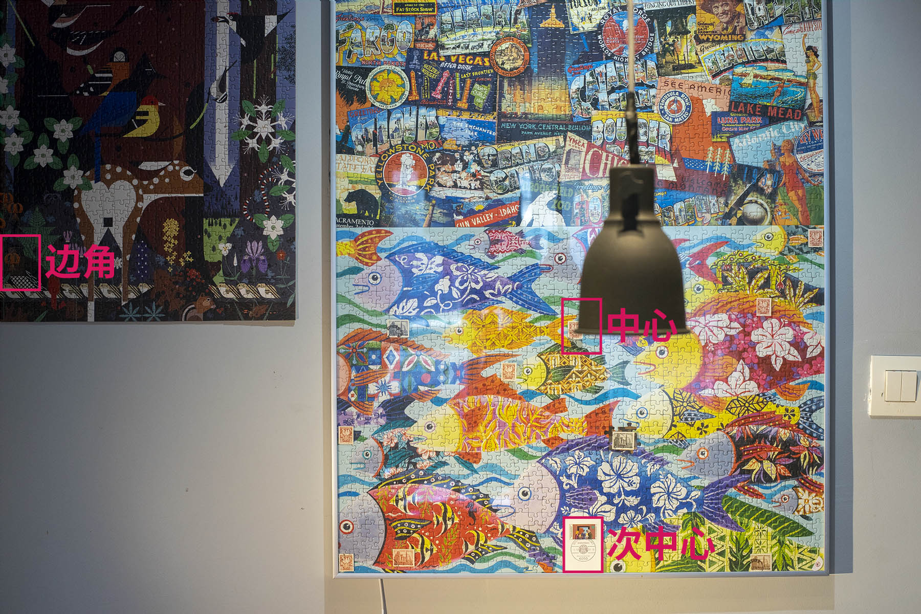 全新佳能小痰盂多少钱,佳能小痰盂镜头多少钱一台