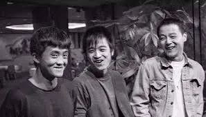 这本杂志只活了1岁，却让一代人见过中国漫画最好的时光