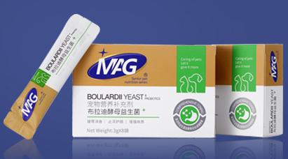 宠物益生菌什么品牌好,宠物益生菌什么牌子比较好