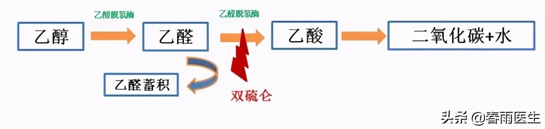 死心吧完整,死心吧