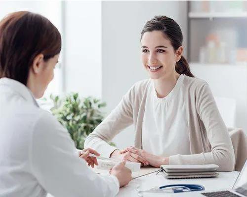 王璐老师优质课堂,王璐老师的课堂