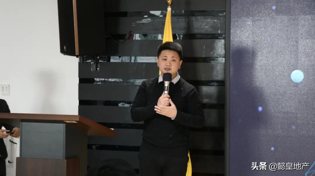 鎳跨殗鍦颁骇鍔犵洘,鎳跨殗鍦颁骇绛剧害浠紡