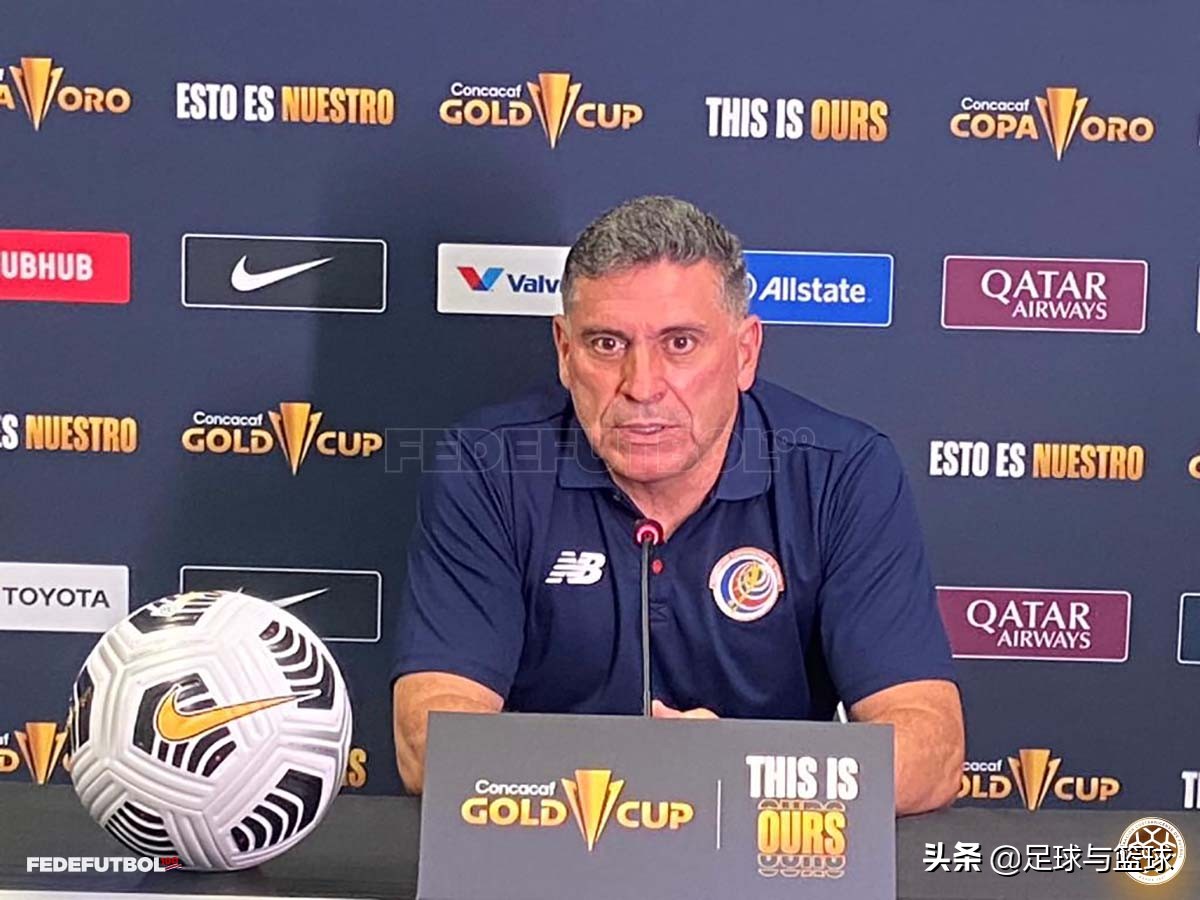 小马哥赛事推荐,小马哥比赛视频全集