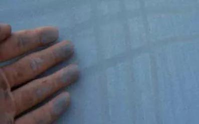 自喷漆正确使用方法,自喷漆新手易出现问题