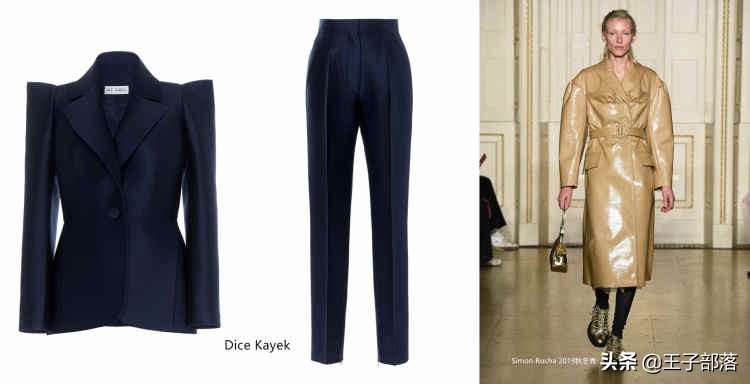 杀死伊芙killing第三季第二集,dressingtokill