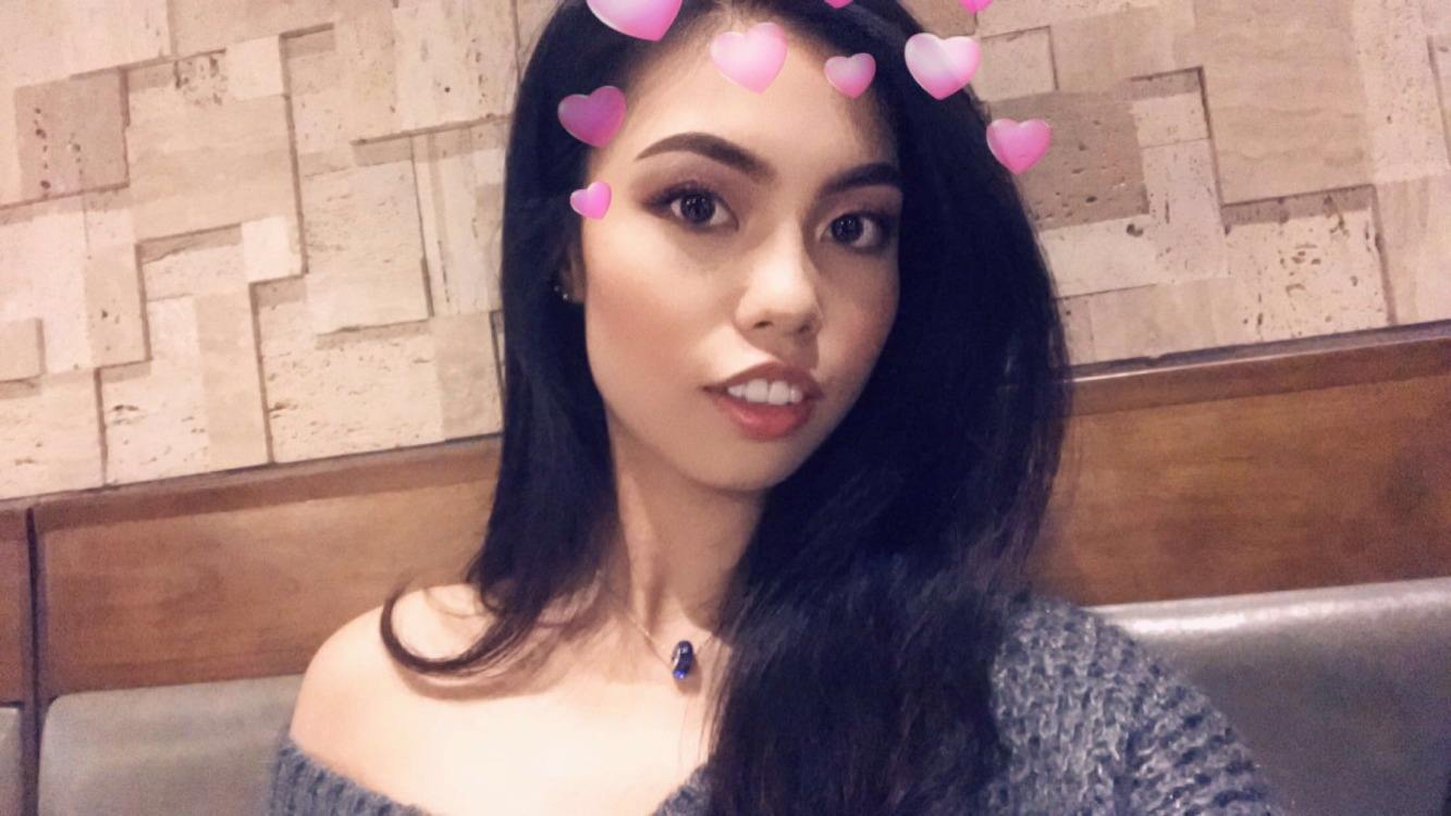 新手也可以驾驭的欧美妆容,百搭欧美妆容教程