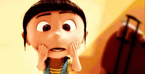 娜扎长筒袜,娜扎瘦腿袜