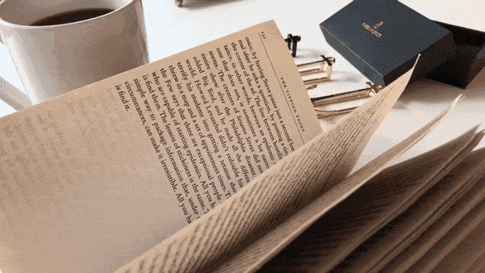 办公设计神器,高逼格办公神器