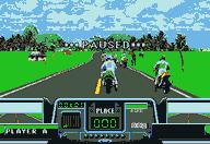 那些陪伴童年的游戏,十大经典md游戏排行