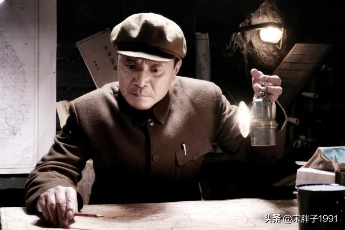 道具错乱九宫格,错乱特效