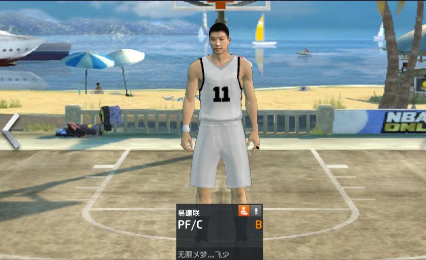 2kol，比16紫卡阿联用着顺手的绝版绿卡阿联，“太空易”个人评测