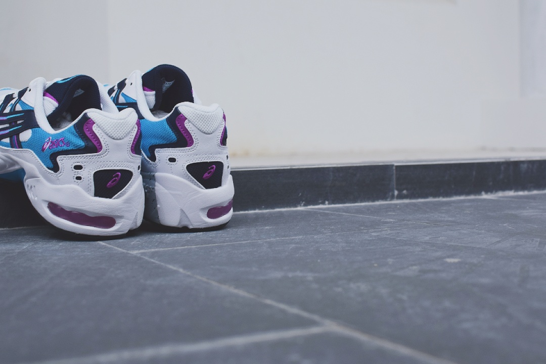 詹姆斯的鞋哪双又帅又实用,詹姆斯同款新鞋