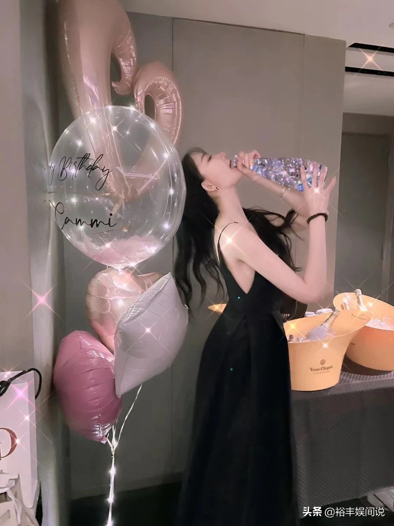 陈冠希旧爱杨永晴,陈冠希遭老板追债港币2000万