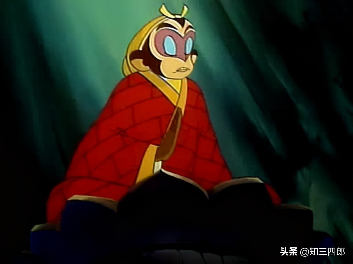 15部童年动画大合集,童年的回忆经典动画大合集