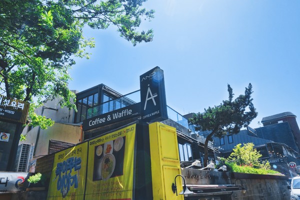 一个念头完整版,一个念头吉他