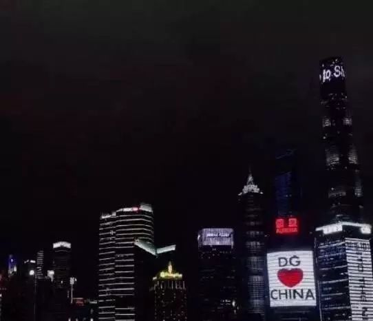 dg辱华事件的设计师是谁,dg设计师辱华视频