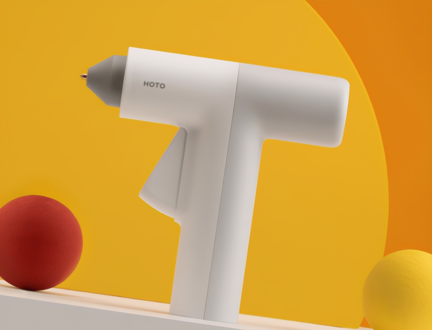 适合送孩子的高颜值小礼物推荐,送小朋友走心的礼物实用排行榜