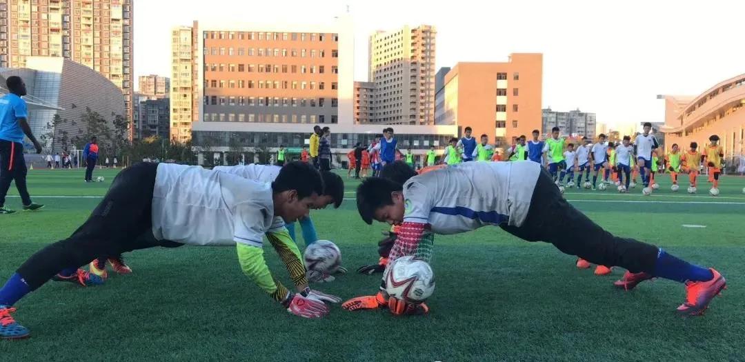 2020年昆明市高中招生公告,昆明体考网招生学校有哪几所