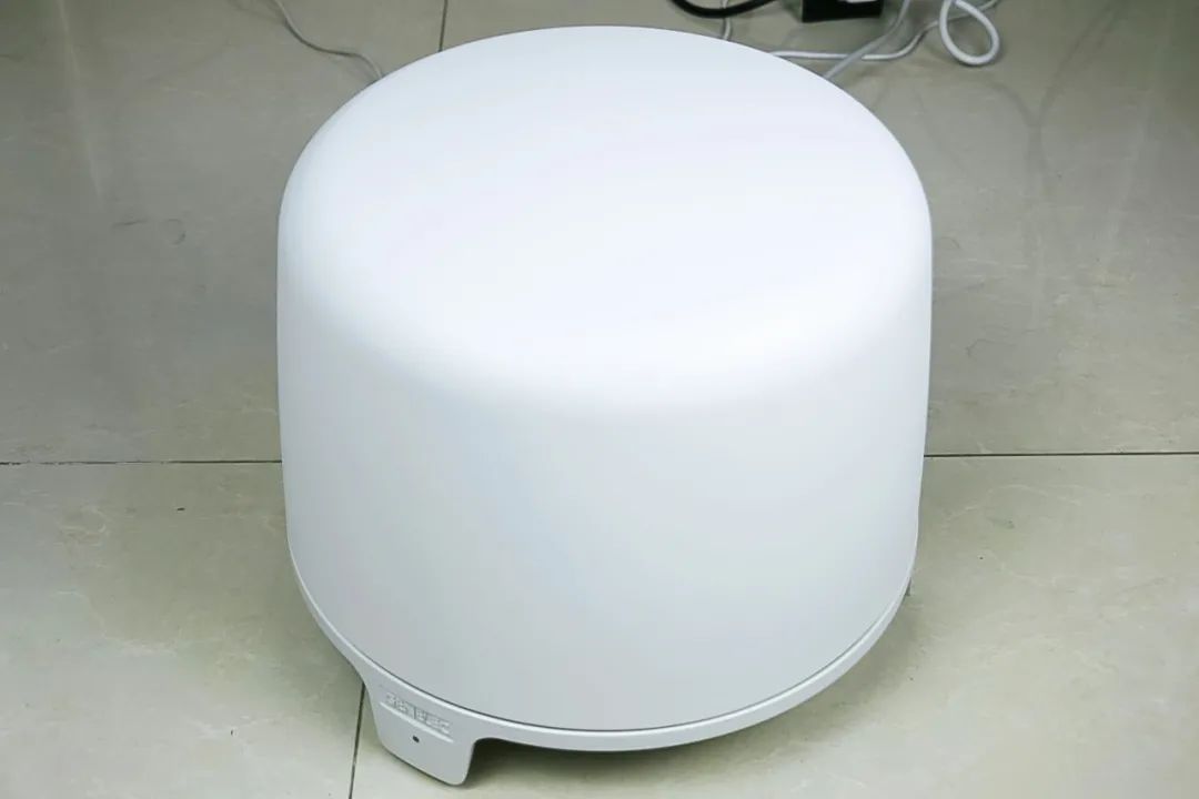 genelec真力怎么样,genelec真力测评