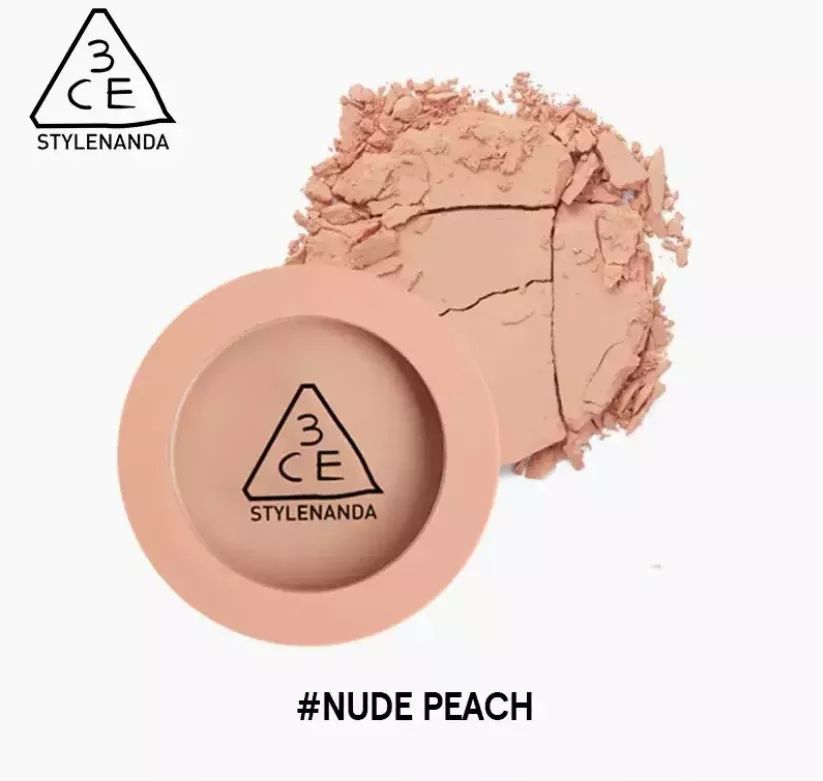 这个秋天不容错过的好时节,这个秋天不能错过