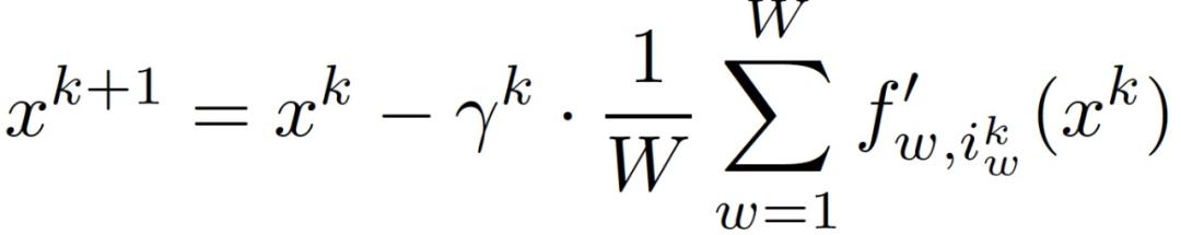 模型预测鲁棒性,模型攻击体系架构