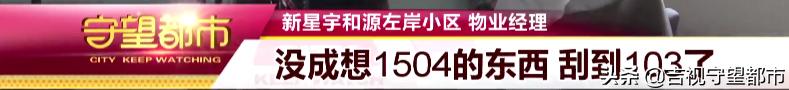 新星宇和源一楼带花园,新星宇和源顶楼