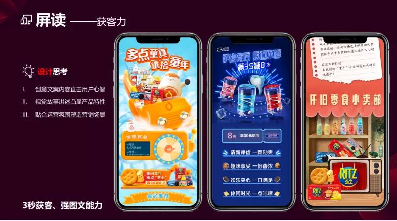 o2o运营模式策划,o2o平台运营维护方案