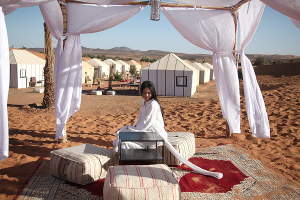 到埃及旅游租漫游超人怎么样,漫游超人旅行