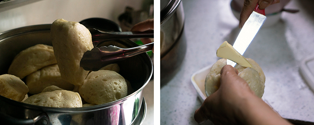 菲佣工作真实经历,菲律宾做菲佣的女孩