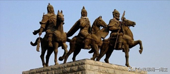 燕云十六州之涿州,燕云十六州涿州地图