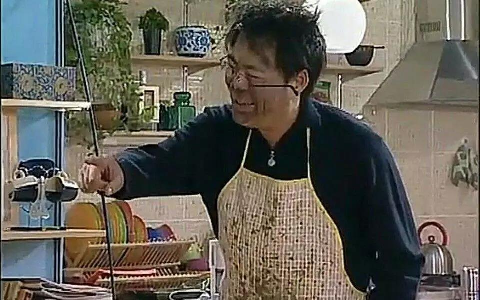 家有儿女刘星家到底是多有钱,家有儿女刘星家究竟多有钱