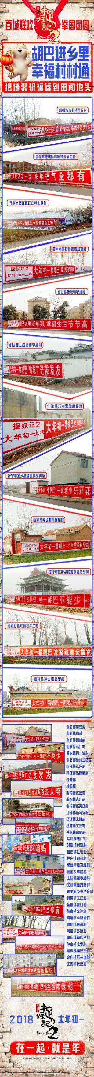 宣发对于现在的电影有什么影响,宣发最成功的电影