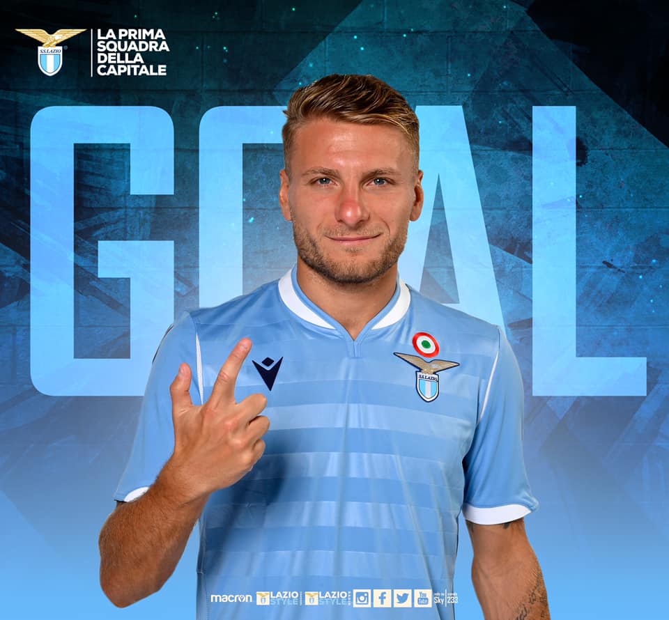 20年前梦想圆满完成,20年前的梦想