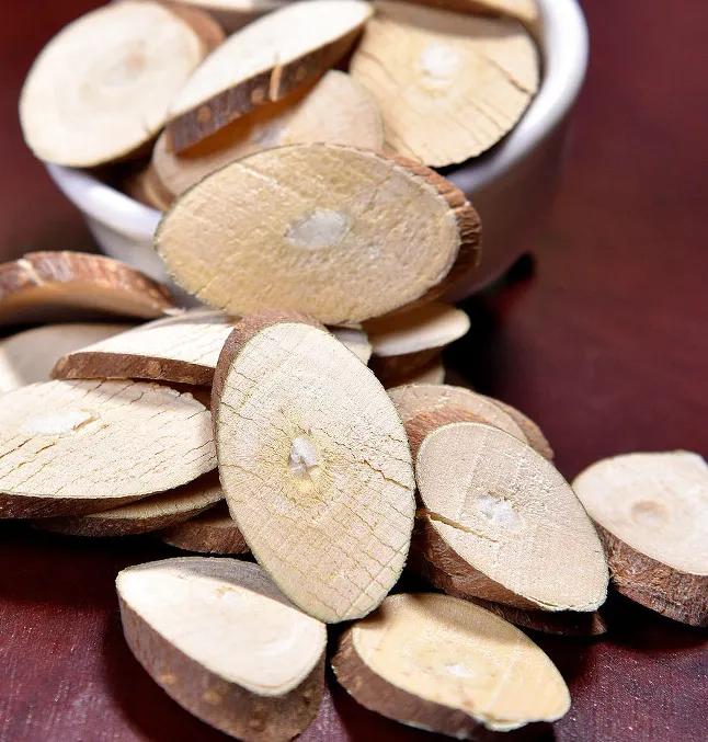 中药里面的桑黄,中药中的桑黄