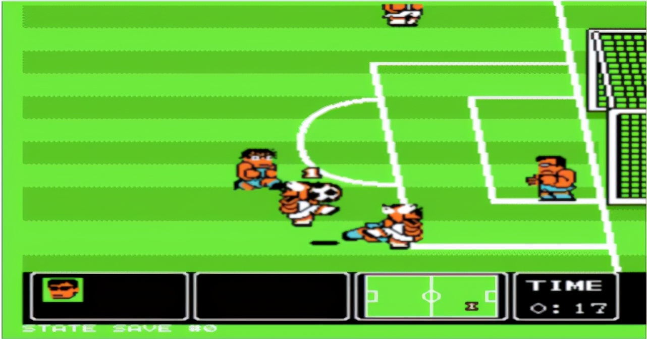 欧洲杯讲足球,欧洲杯说球英格兰vs苏格兰