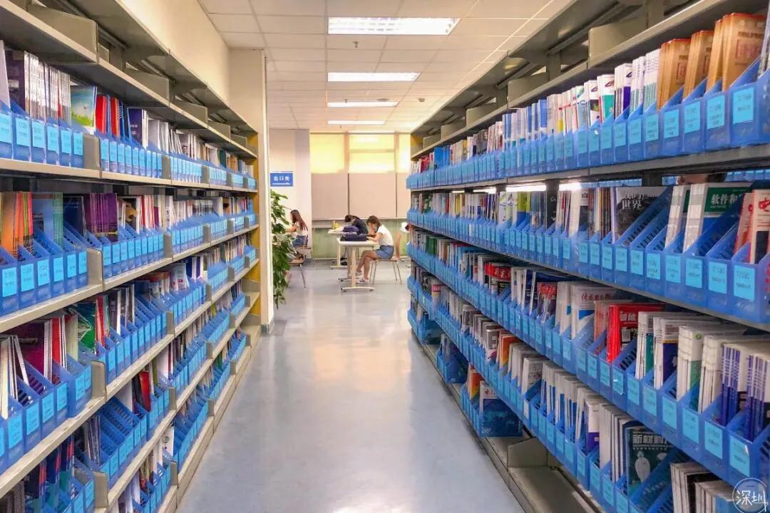 暑假深圳好玩的地方推荐,暑假深圳免费好玩的地方推荐