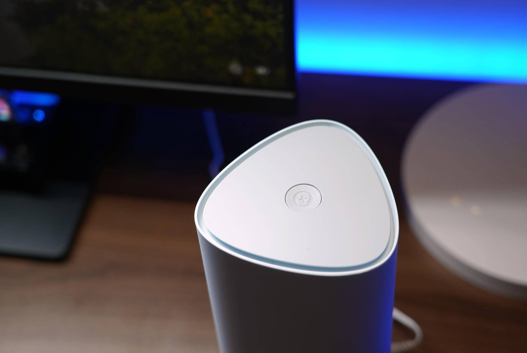 ps4如何提升wifi网速,ps4路由器怎么设置不再联网