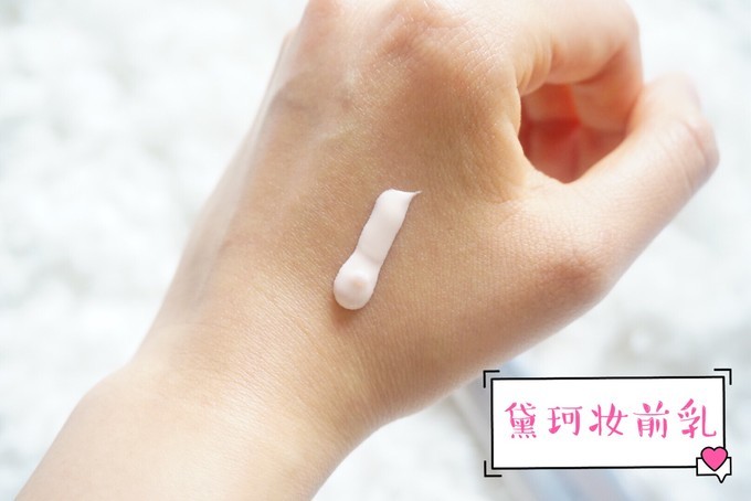 日本购物护肤品保湿美白,日本购物推荐美妆