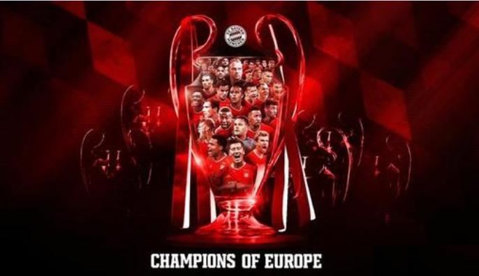 冷门联赛有哪些,冷门的足球联赛