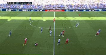 技战足球,这次中国足球是不是全靠武磊