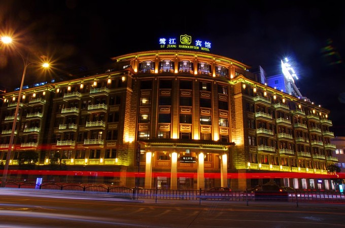 厦门吃喝玩乐一日攻略,厦门吃喝玩乐超全攻略