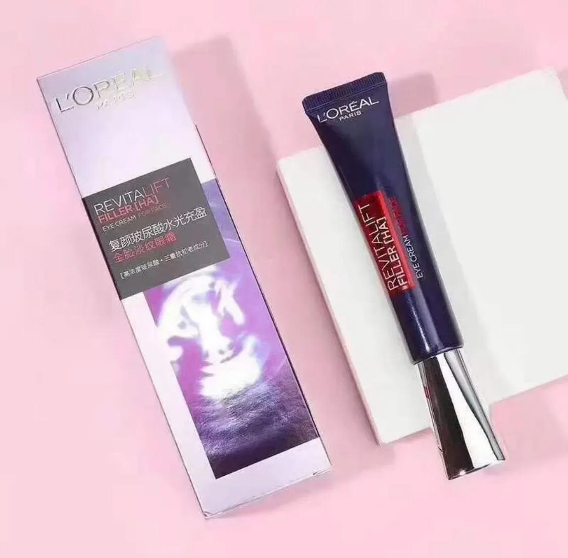 全球十大贵妇级护肤品品牌,全球护肤品十大品牌排名国货