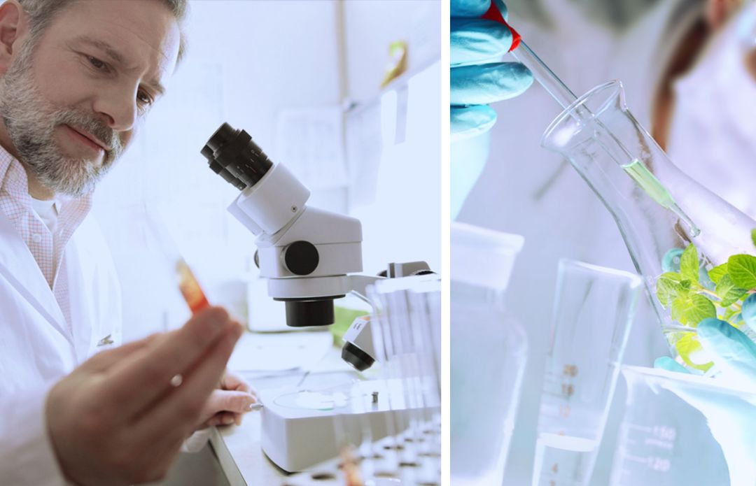 换季混油皮脸干到爆皮怎么办,干性皮肤脸出油护理