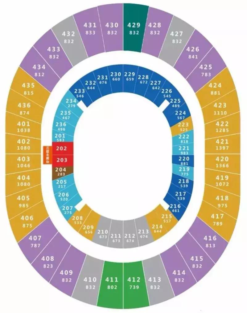 滨州滨橙球迷会,山东滨州滨橙球迷会