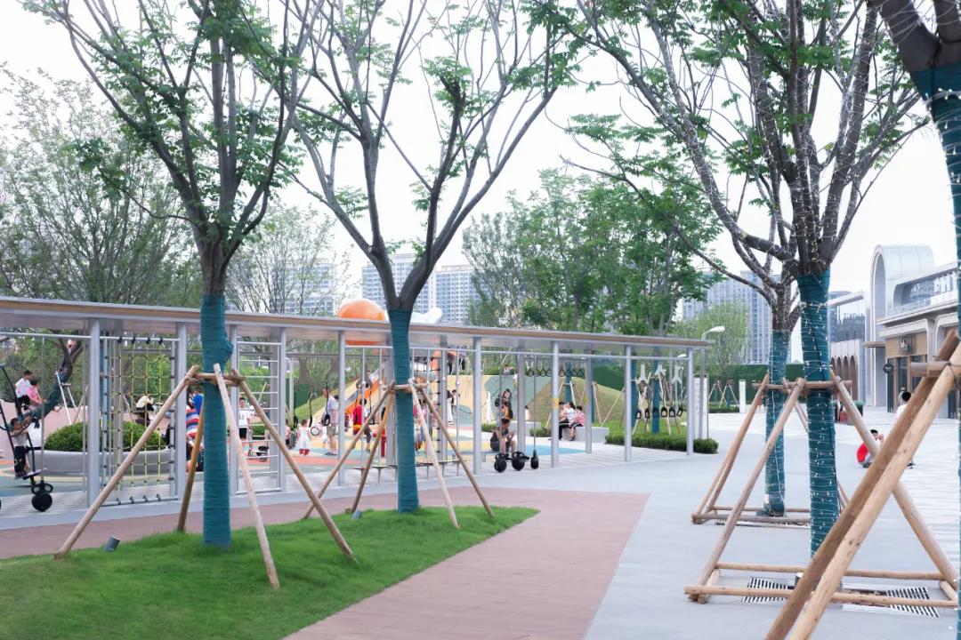 绗涗笢鑷诲搧,绗涗笢鑷诲搧浜戞箹鍗侀噷