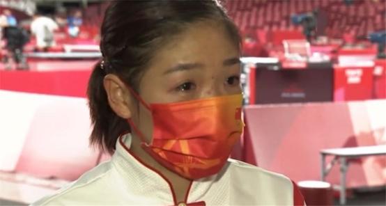 马龙的强大之处,马龙强大的实力