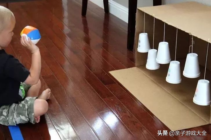 球球球球球,球球球球子